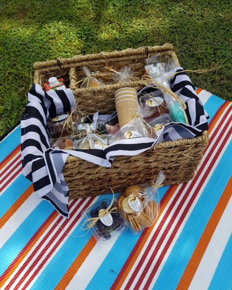 picnic-1